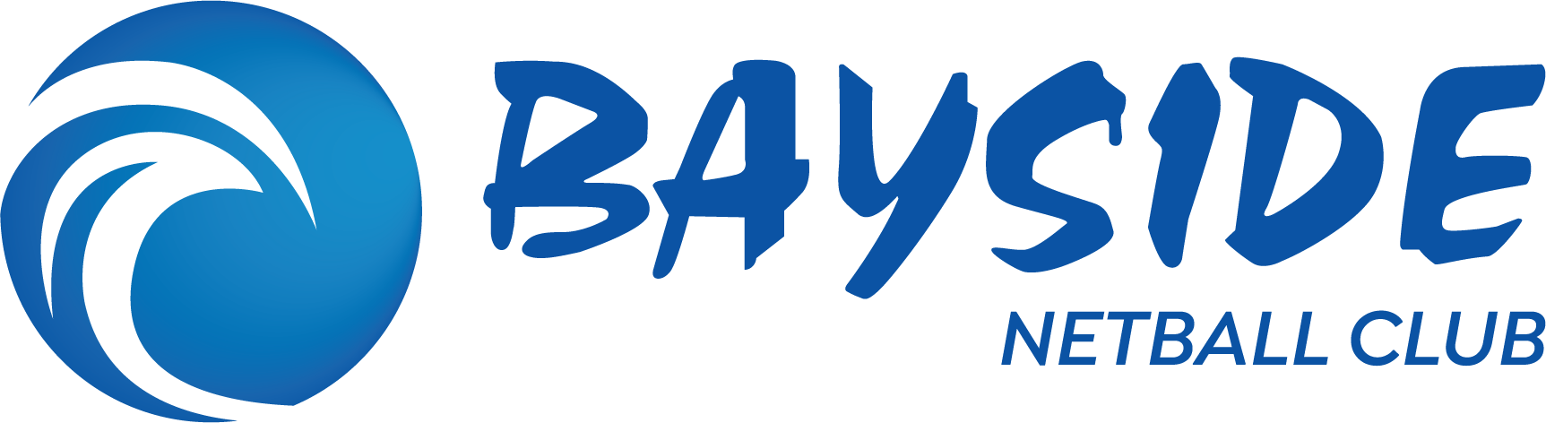 Bayside Netball Club