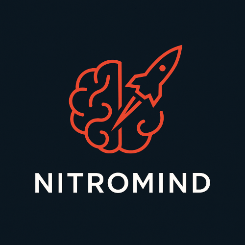 Nitro Mind
