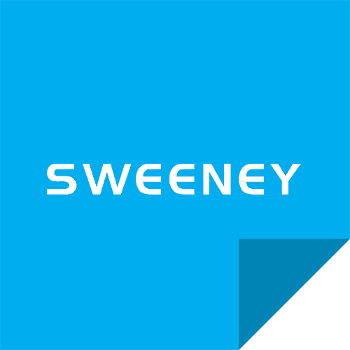 Sweeney Real Estate