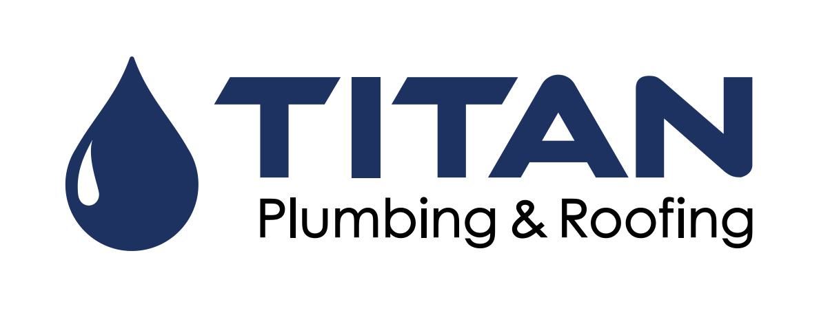 Titan Plumbing and Roofing